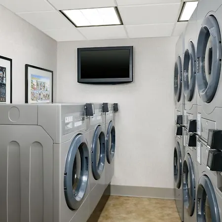Residence Inn Concord-3