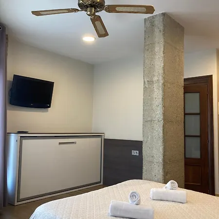 Pension Amazkar-3
