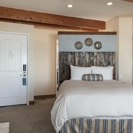 Cypress Inn On Miramar Beach-2