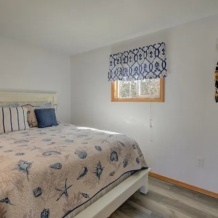 Westerly Motel-2