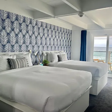 Grand View Hotel-2