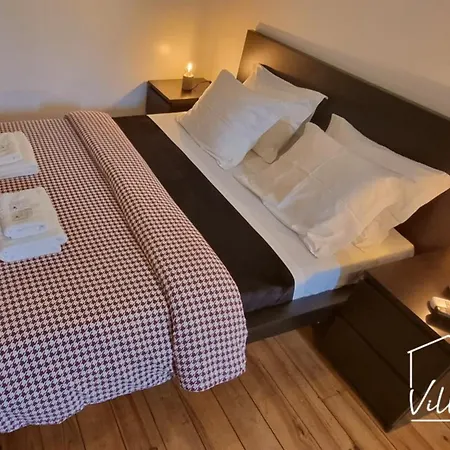 Village Cascais Guest House-2
