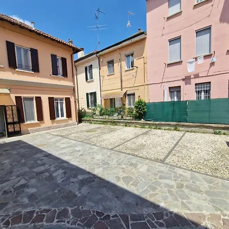 La Ca' di sogn-3