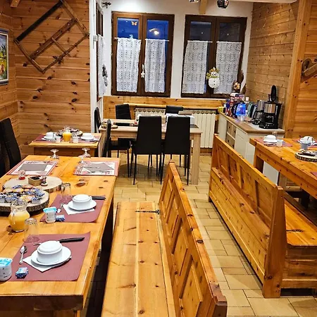 Auberge La Coulette-2