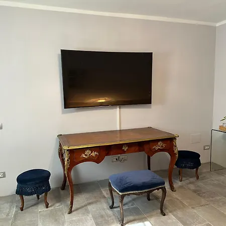 Villa Dom-3