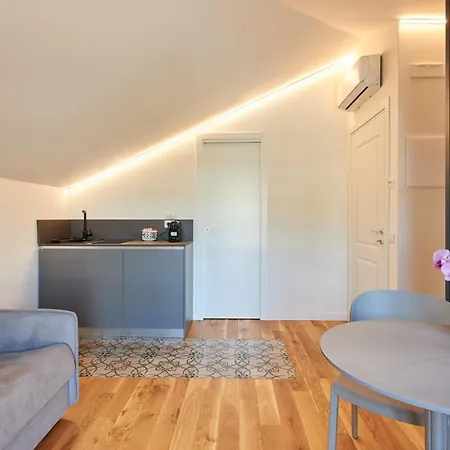 Villa Rosa Residence-2