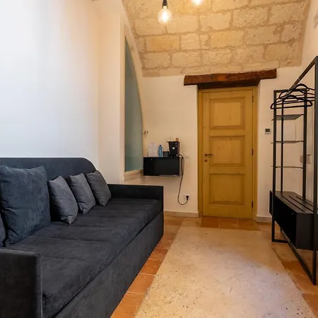 B&B Palazzo Vittoria-2