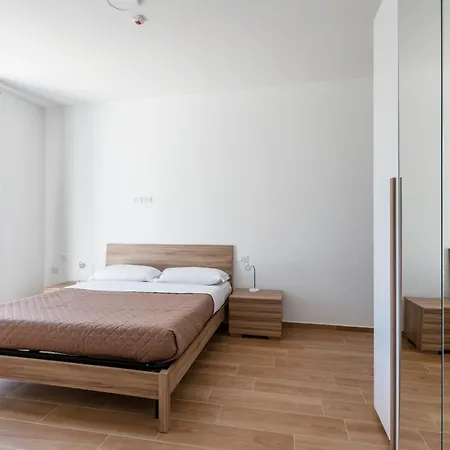Residence Torvaianica-3