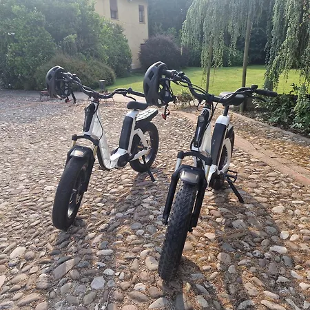 Hotel Fondo Catena-2