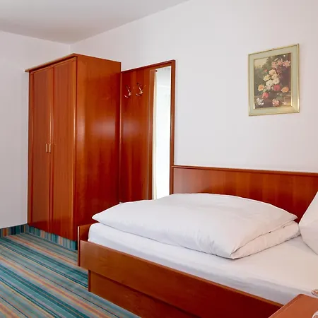 Landhotel Geyer-2