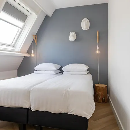 B&B Achter de Kan-3