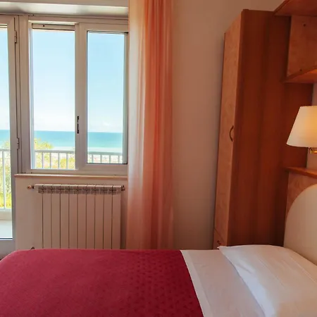 Hotel Perrozzi-2