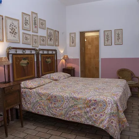 La Limonaia a mare-3