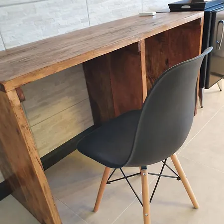 Peixe Gordo Hotel-3