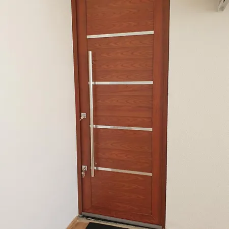 Peixe Gordo Hotel-2