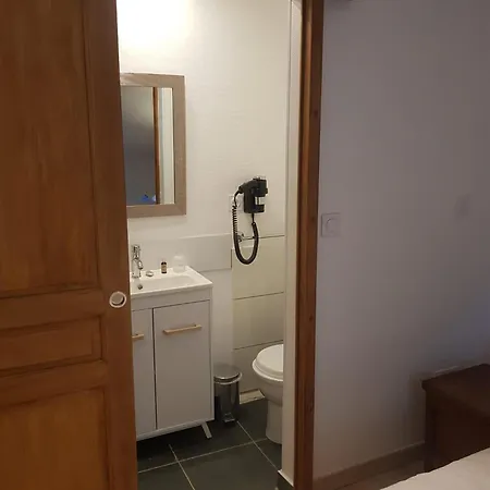 Le Clos Des Lodges-3