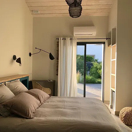 Maison D'Hotes Etxea_&_Co-2