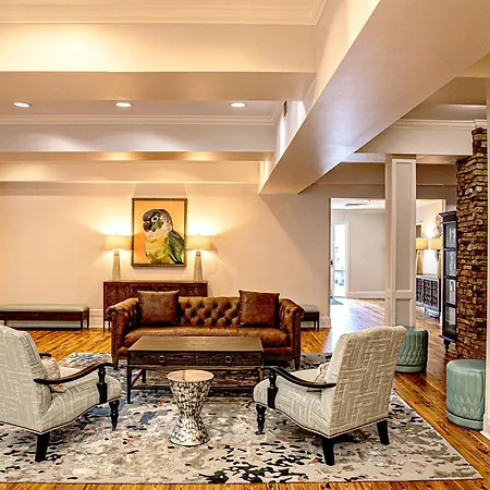 Hampton Inn & Suites Charleston-West Ashley-2