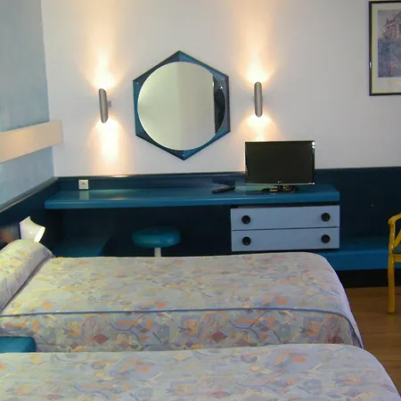 Hôtel Urbain V-3