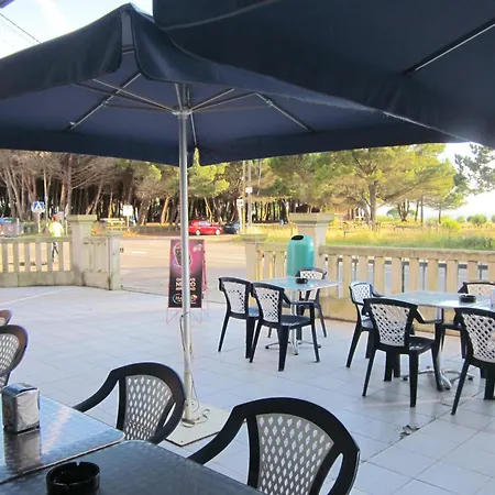 Hotel Sixto-3