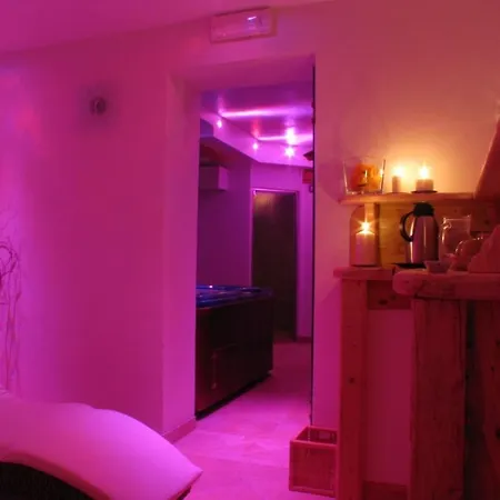 Albergo Centrale-3
