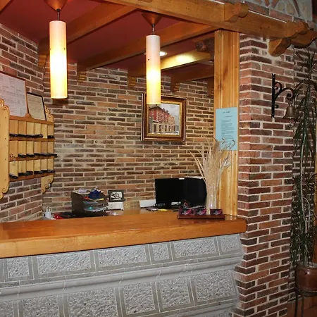Hotel San Roque-2