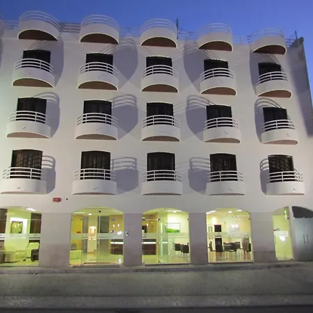 Sao Tomas-2