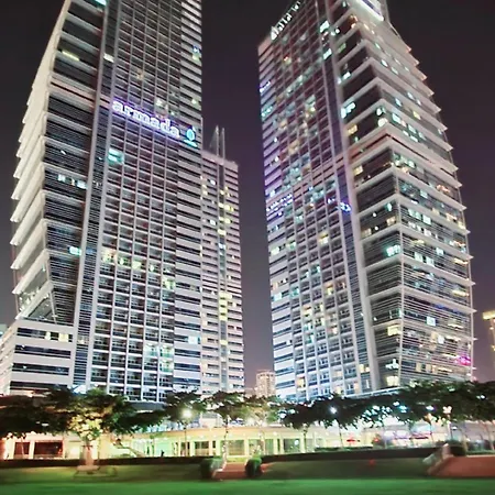 Armada Avenue Hotel-3