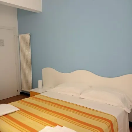 Albergo Belvedere-2