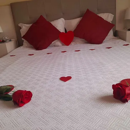 Hotel Jorge V-3