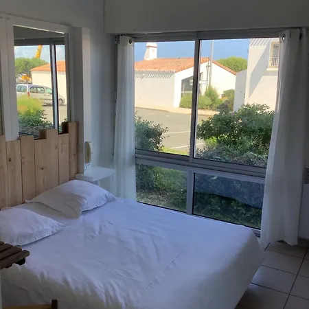 Hotel Bord A Bord-3