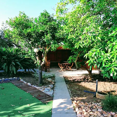 Quinta Da Norinha-3