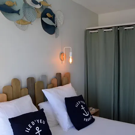 Atlantic Hôtel-3