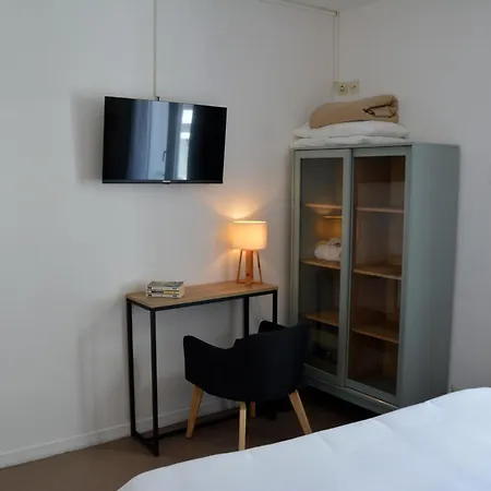 Atlantic Hôtel-2