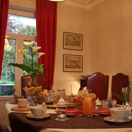 Villa Fleurette-2