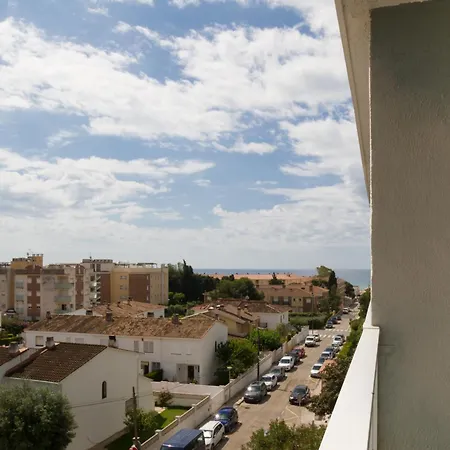 Ibersol Playa Dorada-2