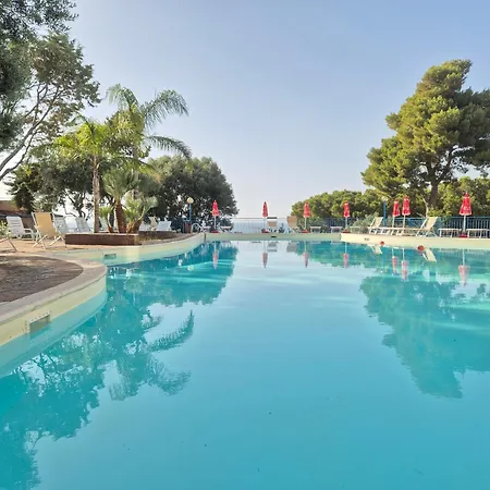 Hotel Guardacosta-3