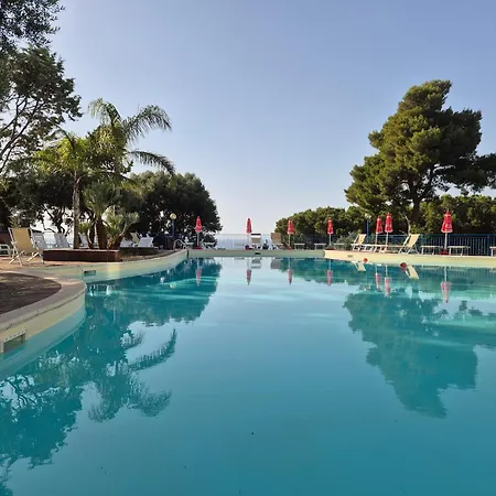 Hotel Guardacosta-2
