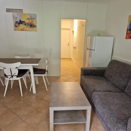 Haus Anderl-3