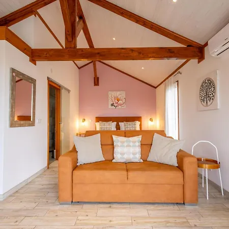 The Olive Hill Guesthouse-2
