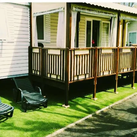 mobil home confort premium-2