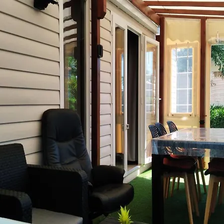 mobil home confort premium-3
