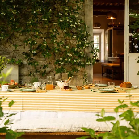Le Clos de Gordes-3