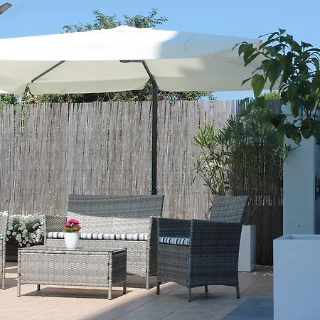 Residence Blumarine-3