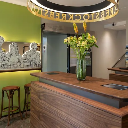 Hotel Rebstock-3
