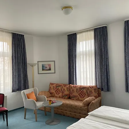 Hotel Krone-3