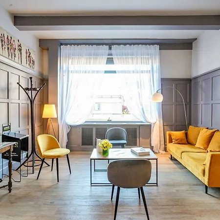 Brit Hotel Roanne - Le Grand Hôtel-3