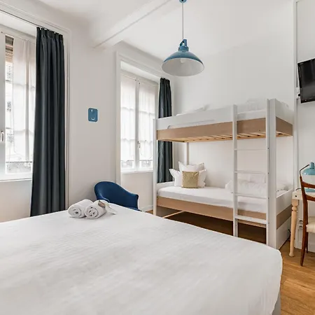 Hotel Du Simplon-2