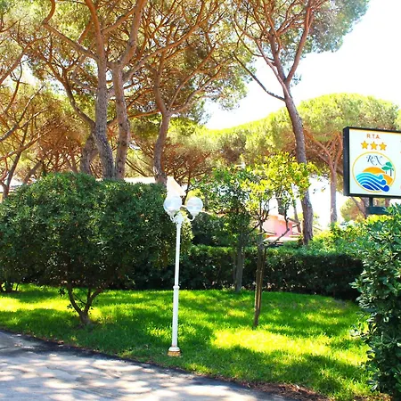Residence delle Nazioni-3