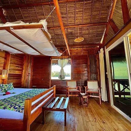 Lakana Hotel-2